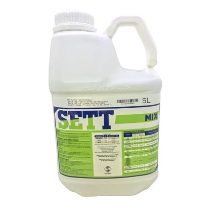 sett mix bula.